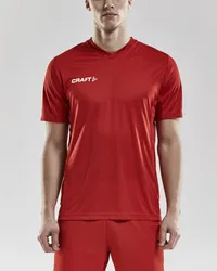 1905560_1430_SQUAD Jersey Solid Men_C1.jpg